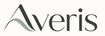 Averis™ - Home