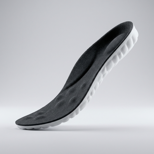 PivotCore™ Insoles