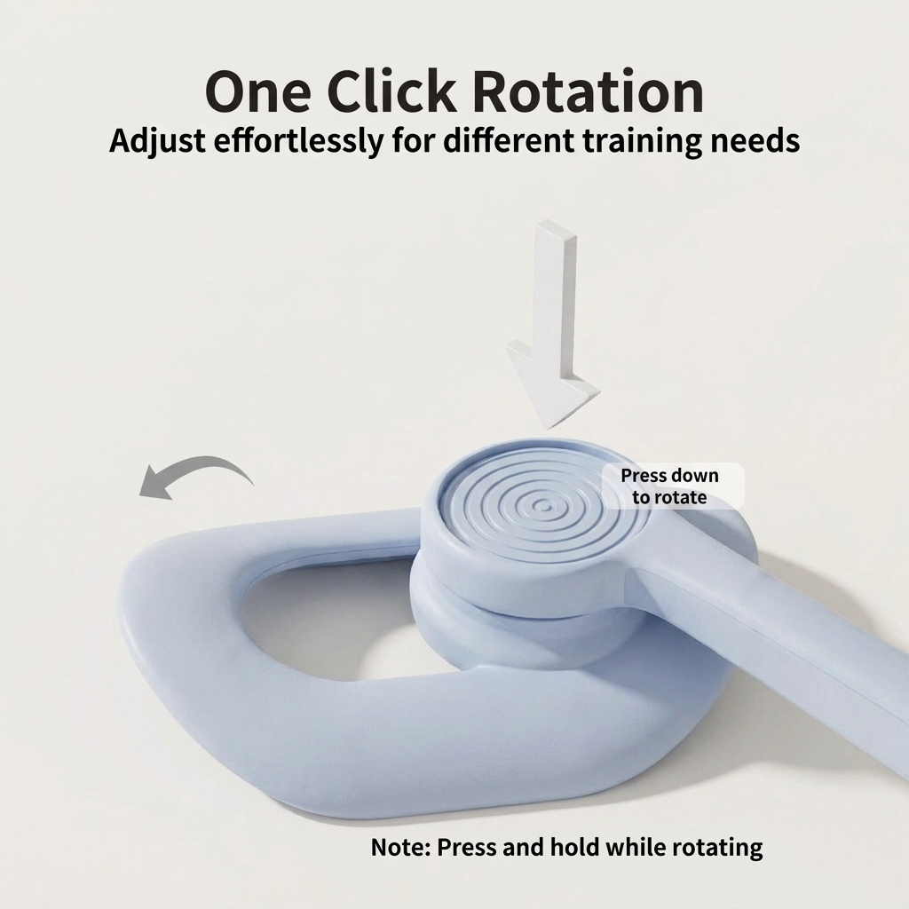 Averis Control Trainer™